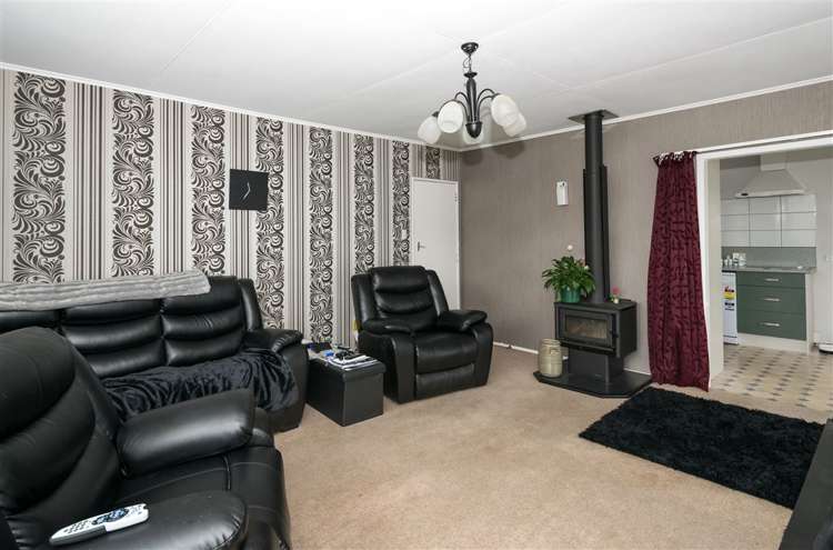 27 Milford Street Witherlea_5