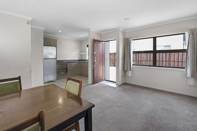 8a Ford Street Hamilton East_2