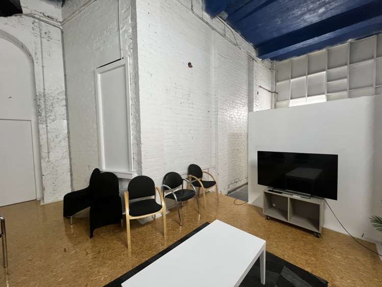 323 Queen Street Auckland Cbd_8