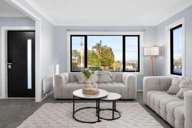 75A Commissariat Road_4