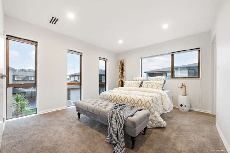 8 Hayward Wright Lane Avondale_11