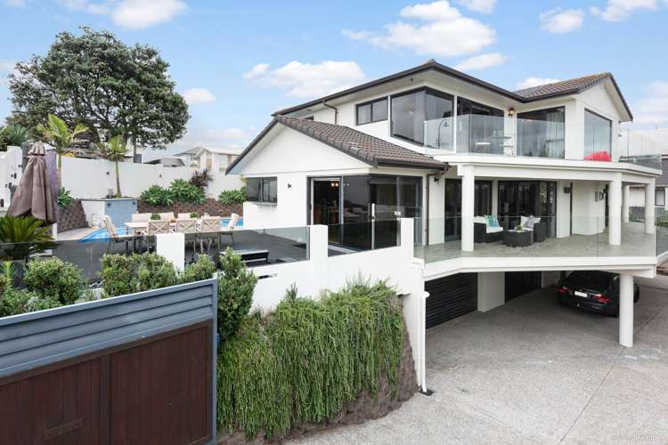 61 Maraetai School Road Maraetai_5