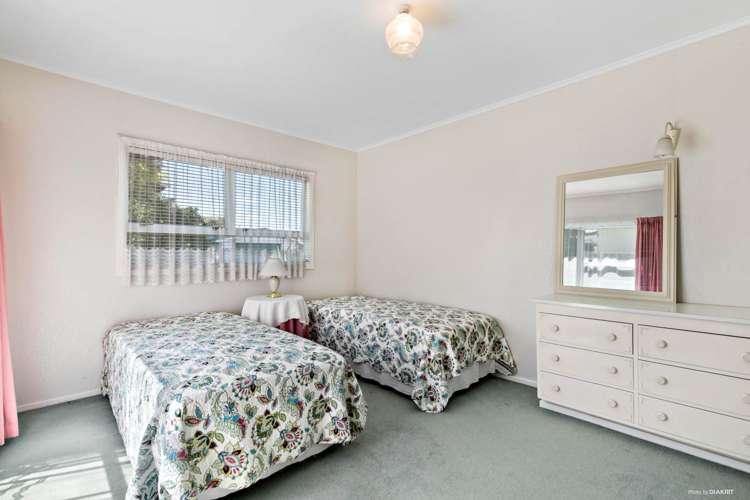 19 Peachgrove Road Te Atatu Peninsula_20