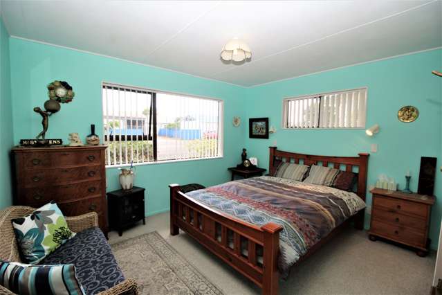 28a Pollen Street Woodville_4