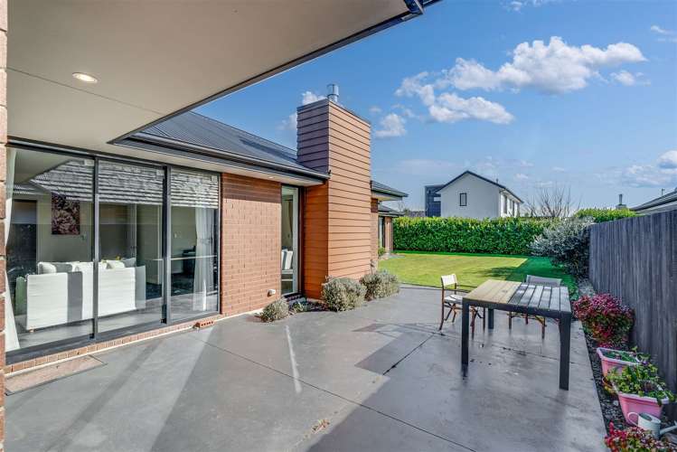 3 Maclaren Road Wigram_17