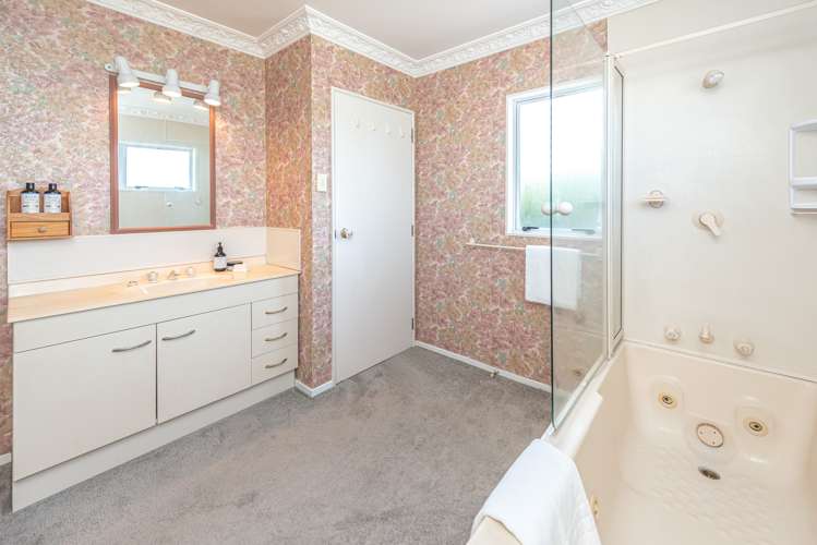 14 Rawhiti Place Saint Johns Hill_31