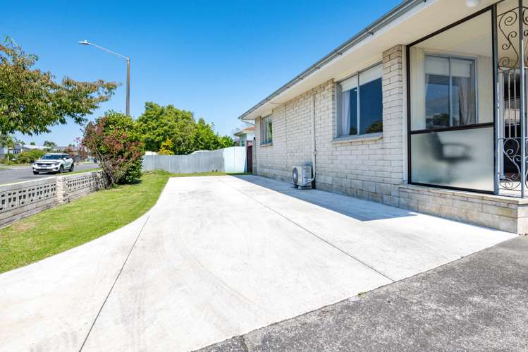 504 Brunswick Street Saint Leonards_11