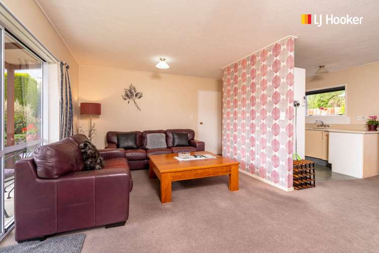 327 Pine Hill Road Liberton_7