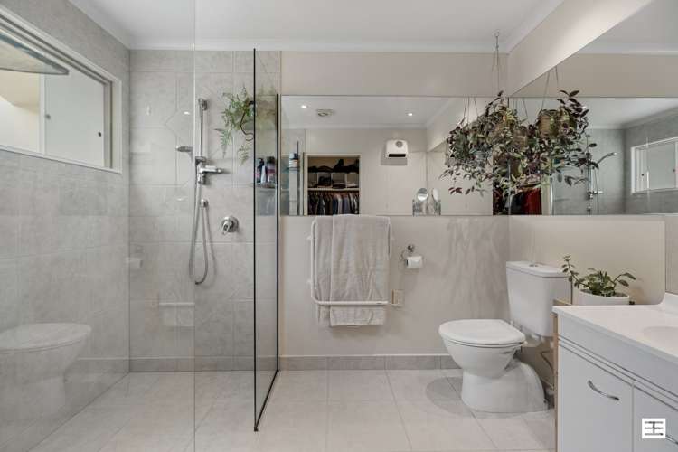 5 Diamond Head Hairini_17