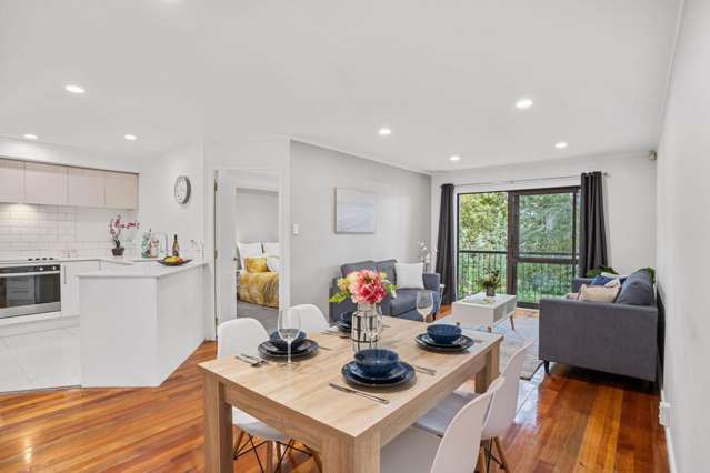 36H Eric Paton Way 1788_1