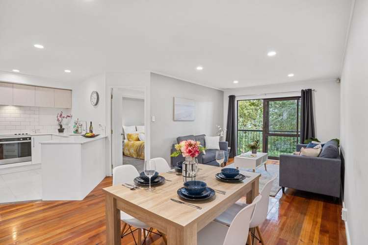 36H Eric Paton Way 1788_1