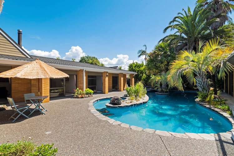 59 Rock Isle Road Torbay_7