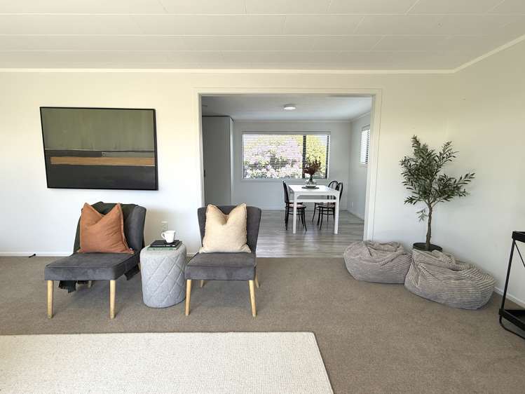 52 Newcastle Street Windsor_8