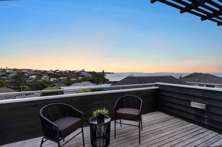 38a Rothesay Bay Road Rothesay Bay_56