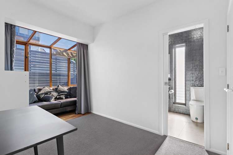 94B Rukutai Street Orakei_9