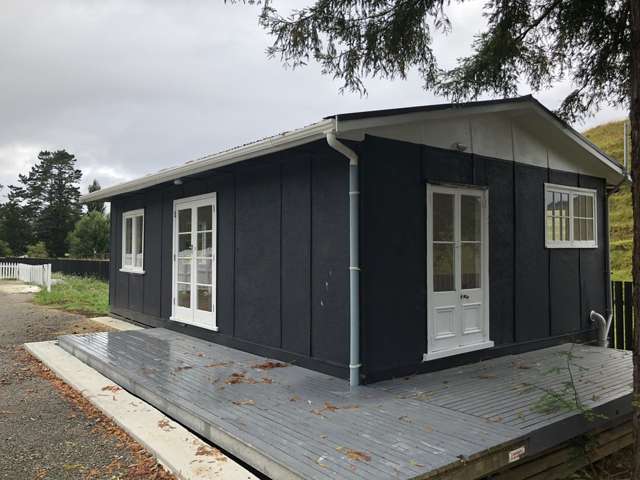 1281 Oruru Road Peria_2