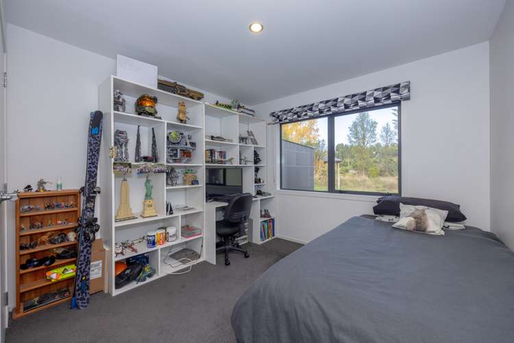 22 Mclennan Road Hawea Flat_11