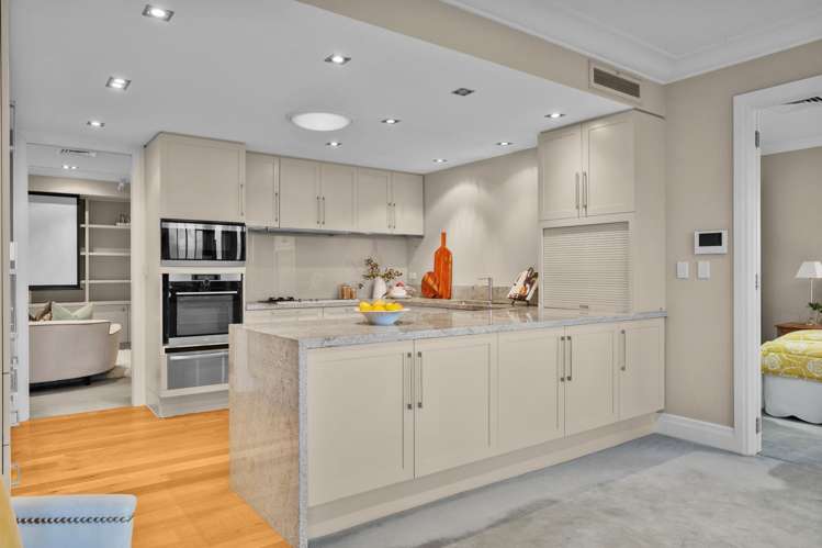 502/424 Remuera Road Remuera_2