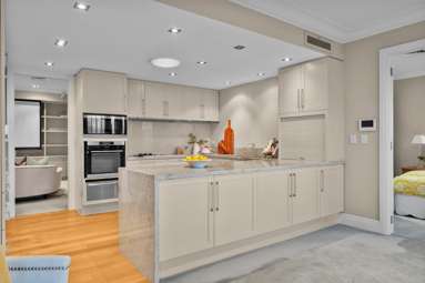 502/424 Remuera Road_2