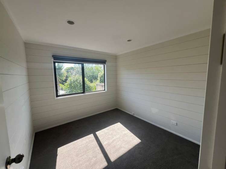 23 St James Avenue Helensville_10