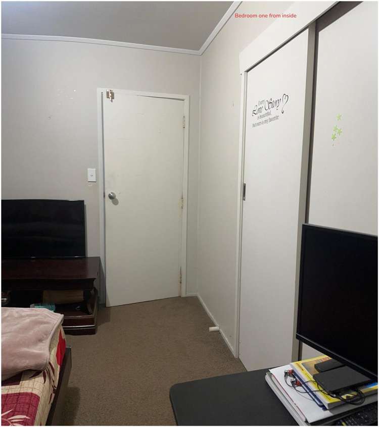 3/23 Bertrand Road Mount Wellington_8