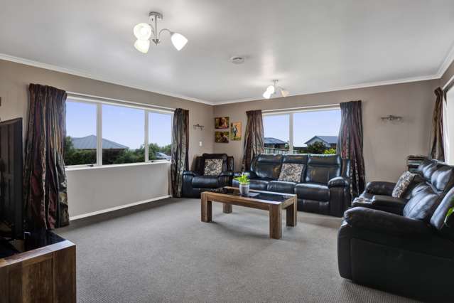 9 Denby Heights Hawera_4