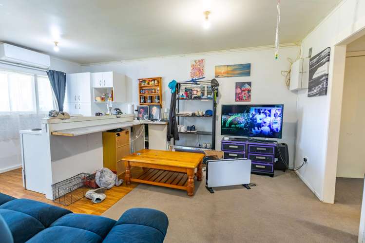 24 Eason Street Victoria_44