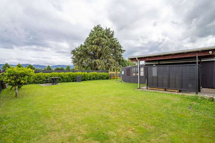 20 Wyndham Street Carterton_22