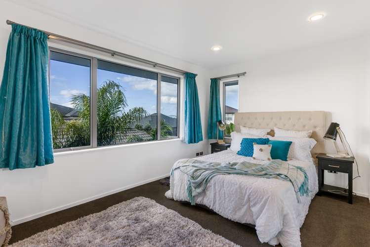 7 Freedom Lane Beachlands_13