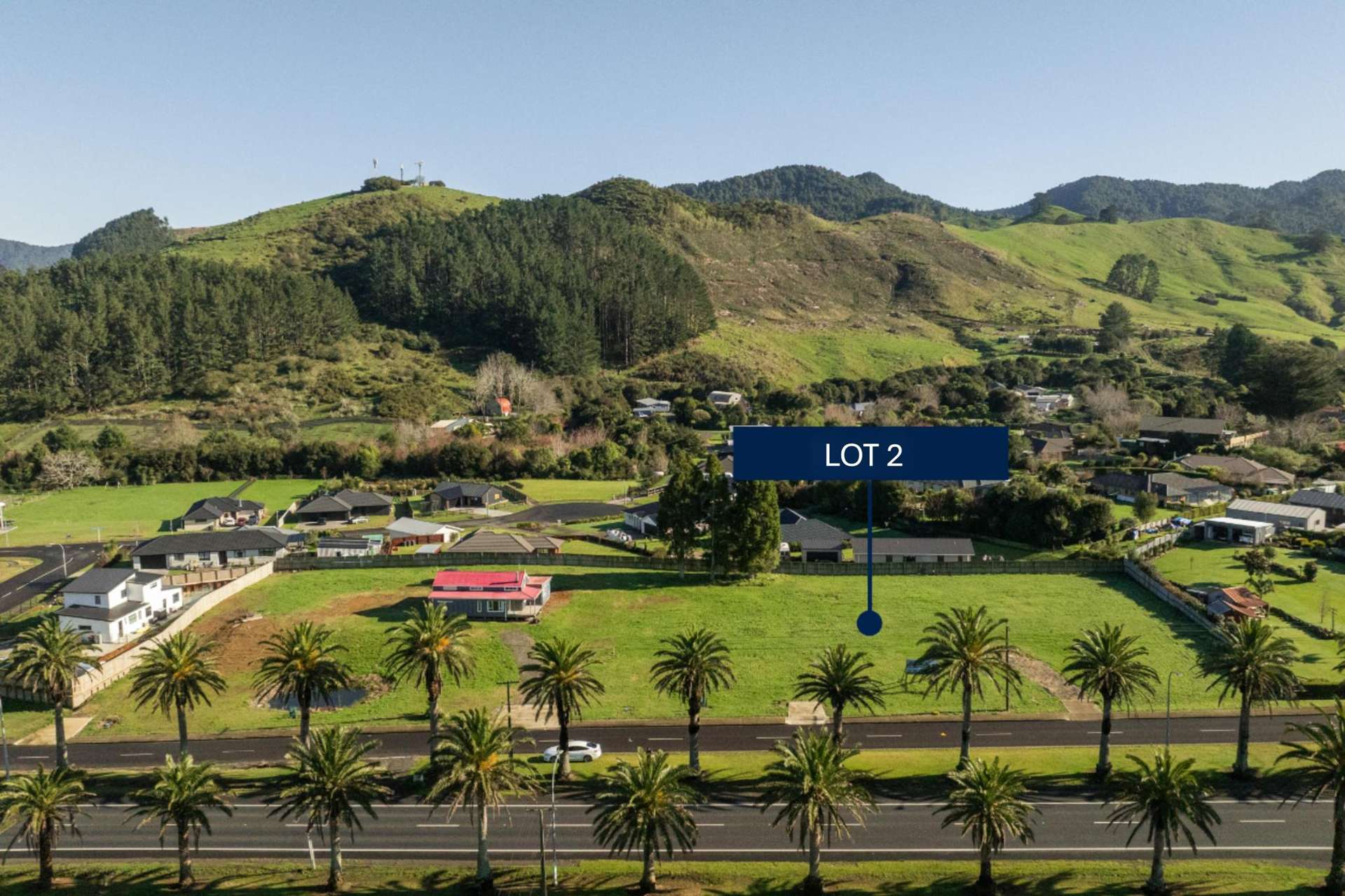 Lot 2/156 Parry Palm Avenue Waihi_0