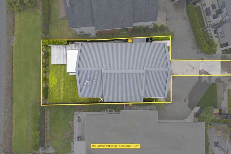 7 Tomonga Way Bucklands Beach_25