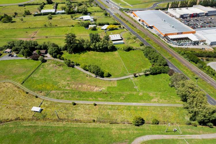 124 Station Road Pukekohe_12