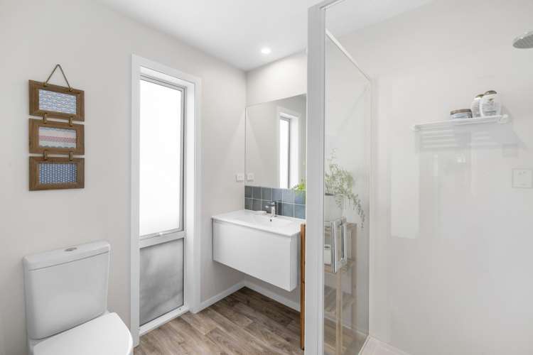 20 Pakanga Grove Pyes Pa_16