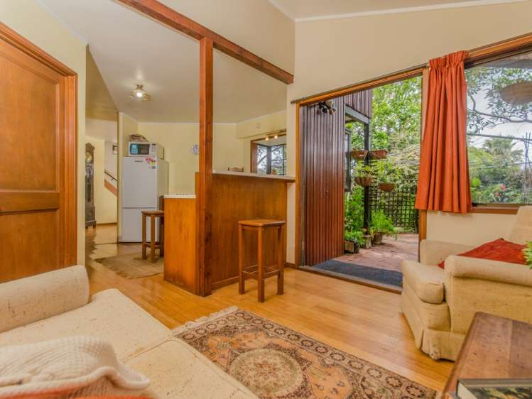 138b Hillsborough Road Hillsborough_9