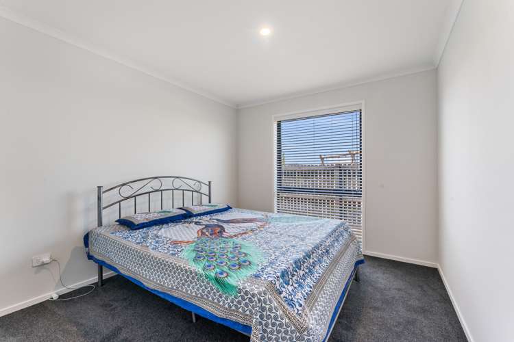 75 Pasture Way Papamoa_6