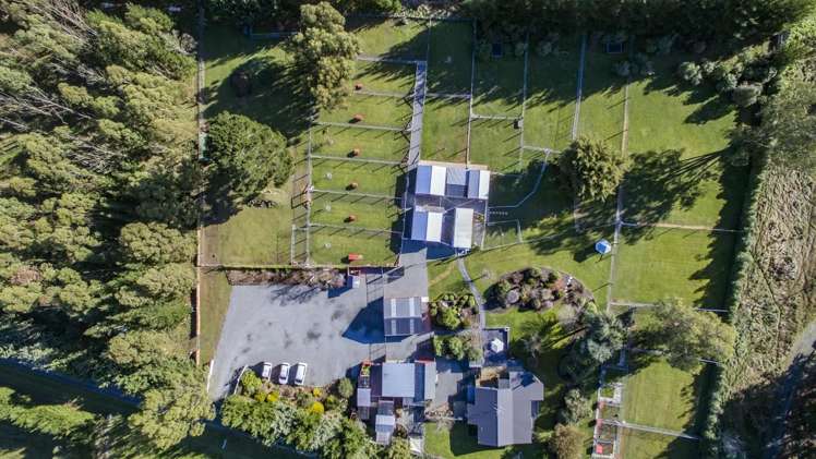 2228 South Eyre Road West Eyreton_0