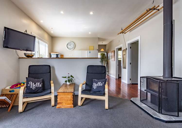 91 Miro Street Ohakune_8