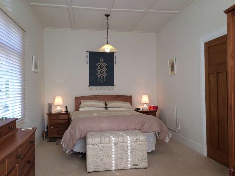 10 Garden Terrace Devonport_11