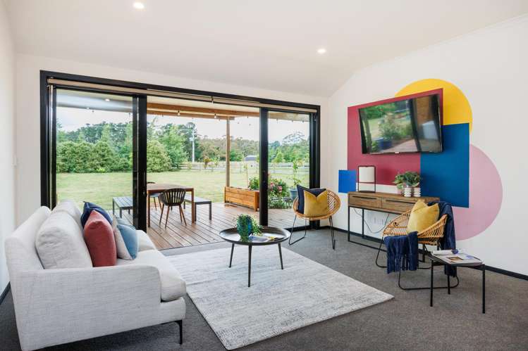 2 Ashgrove Lane Ashhurst_4