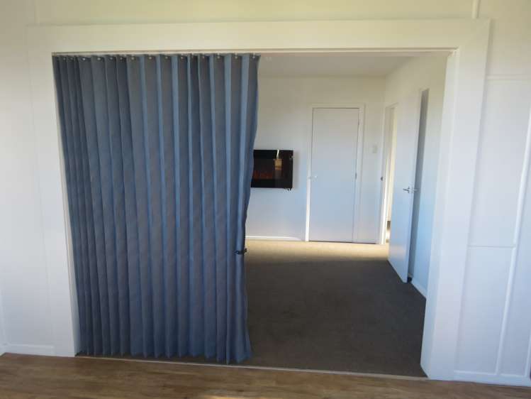 21 Corkill Avenue Wairoa_8
