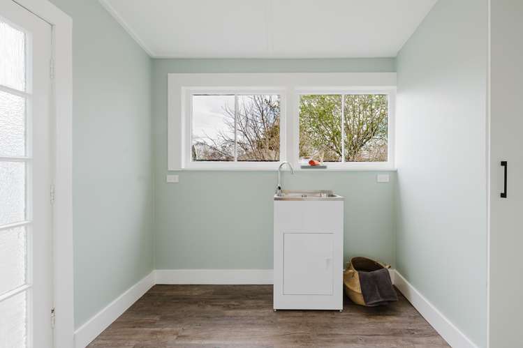 80 Beechey Street Pirongia_16