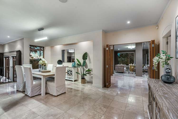 21 Messenger Road Stillwater_7