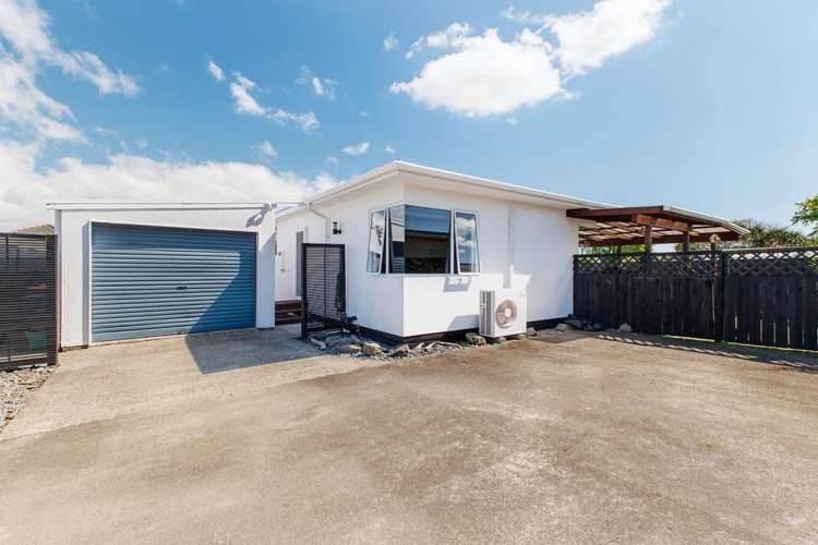 170F King Street Whakatane_15