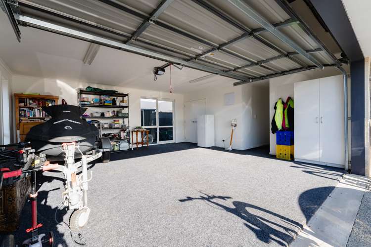 5 Glengarry Court Mosgiel_28