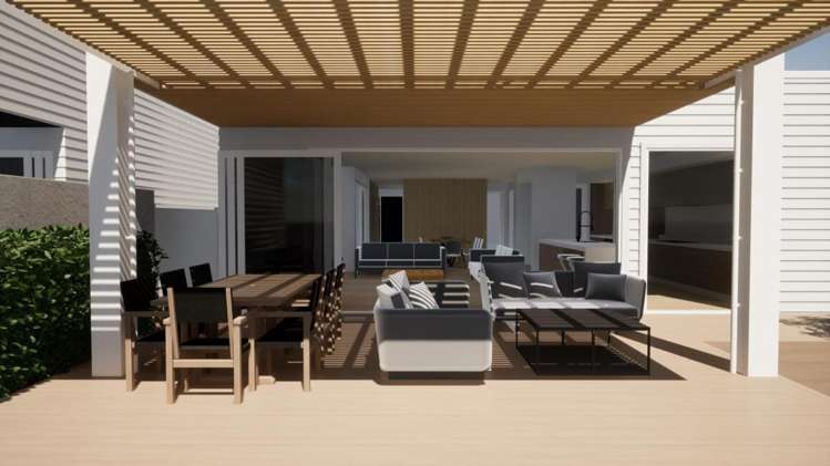 5A Thirteenth Avenue Avenues_7