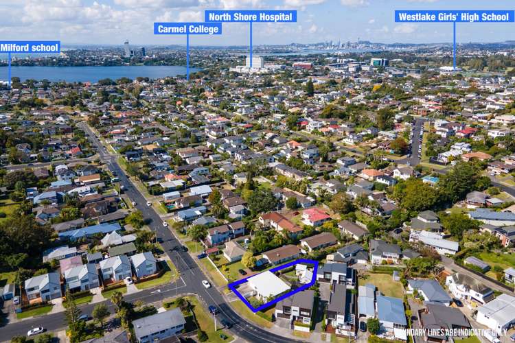 129a Nile Road Milford_25