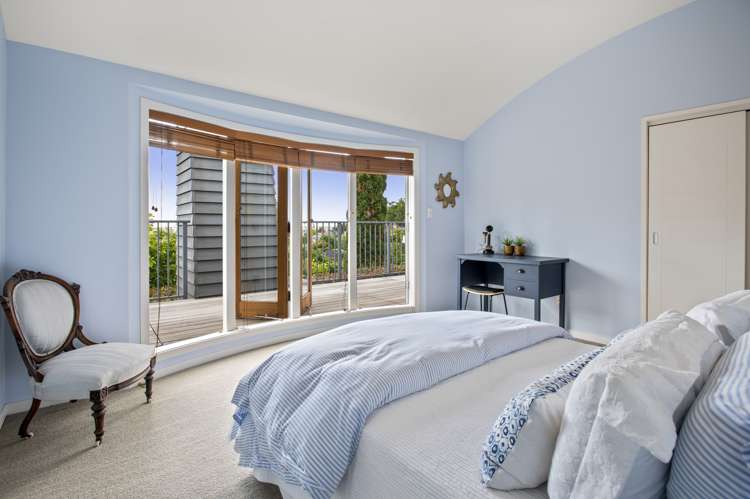 6 Eastbourne Road Remuera_14