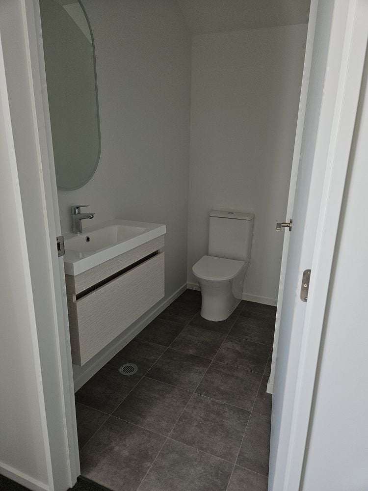 1/182 Hoon Hay Road Hoon Hay_8