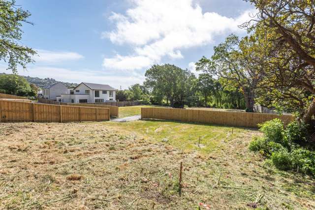 77 Aynsley Terrace Hillsborough_3