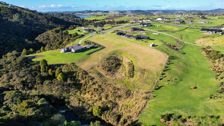 17 Fernbird Grove Kerikeri_8